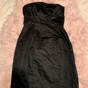 Little black dress 🖤